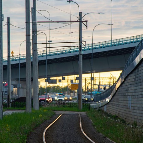image-5-0